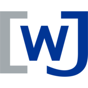 https://wj-altmark.de/?veranstaltung=22173@47